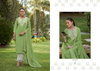 Pari Vol 2 By Sbs Cotton Embroidery Surat Kurti With Bottom Dupatta Wholesale Market